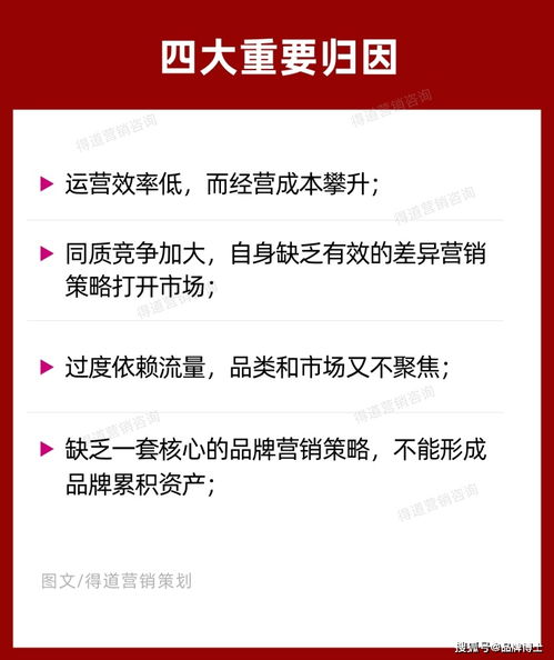 新品上市 四步市場(chǎng)營(yíng)銷策劃，助你精準(zhǔn)打開(kāi)市場(chǎng)新局
