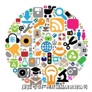 如何從眾多品牌策劃公司中，精準(zhǔn)選擇高效能的市場(chǎng)營(yíng)銷策劃伙伴