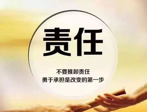 快消業(yè)務(wù)員市場(chǎng)行 品牌營(yíng)銷的“臺(tái)前”與經(jīng)銷商未知的“幕后”